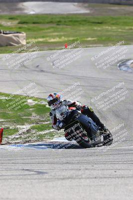media/Mar-11-2024-Lets Ride (Mon) [[725e8a1c8d]]/A Group/115pm (Off Ramp)/